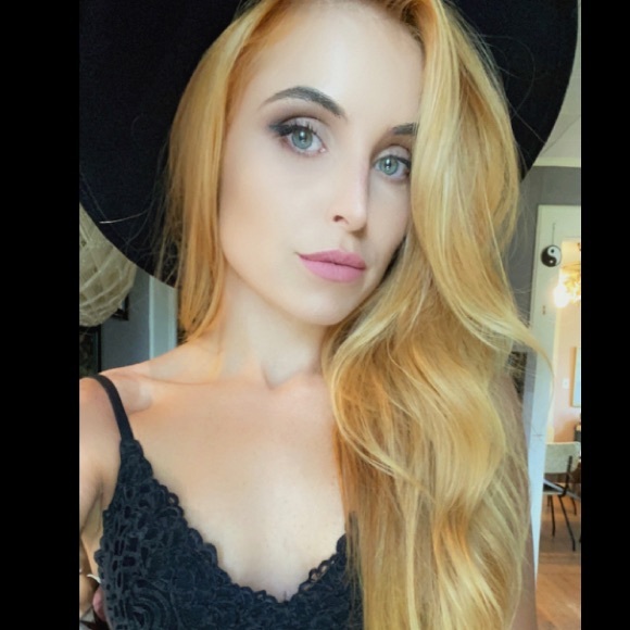 tamarahripley